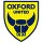 Oxford United