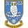 Sheffield Wednesday