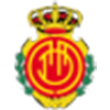 Real Mallorca