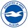 Brighton & Hove Albion