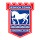 Ipswich Town