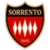 Sorrento Calcio 1945