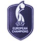 Euro 2022 Champions Patch  + £6.00 