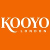 kooyo