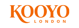 kooyo